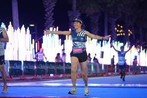 BIB: 
                            <button type="button" onclick="openModal(23660218)" class="btn btn-primary btn-sm float-right btn-popup" data-toggle="modal" data-target=".modal-high-quality">
                        <i class="fas fa-shopping-cart"></i> Add to Cart
                    </button>
                                            <button type="button" onclick="isThisMe(23660218, true)" class="btn btn-success btn-sm float-right btn-popup btn-isme hidden" data-toggle="tooltip" data-placement="bottom" title="นี่คือรูปของคุณใช่ไหม คลิกที่นี่เพื่อเอาเข้าอัลบั้ม">
                        <i class="fas fa-plus"></i> Add to album
                    </button>
                    <button type="button" onclick="isThisMe(23660218, false)" class="btn btn-warning btn-sm float-right btn-popup btn-isnotme hidden">
                        <i class="fas fa-ban"></i> Remove from album
                    </button>